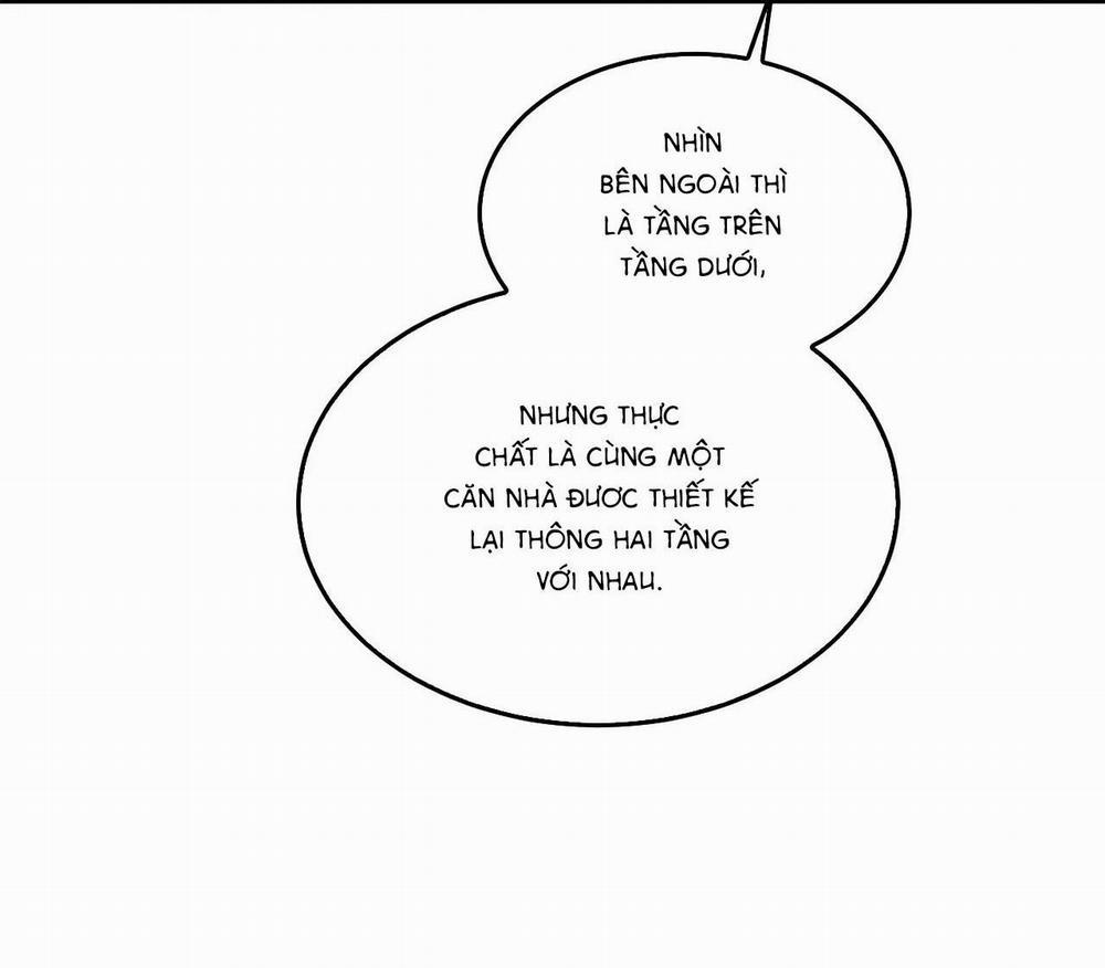 Sống Lại Lần Nữa 61 Ngoại truyện 1 trang 54