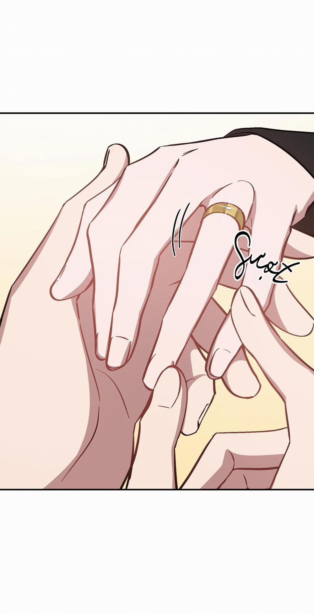 Sống Lại Lần Nữa 61 Ngoại truyện 1 trang 57