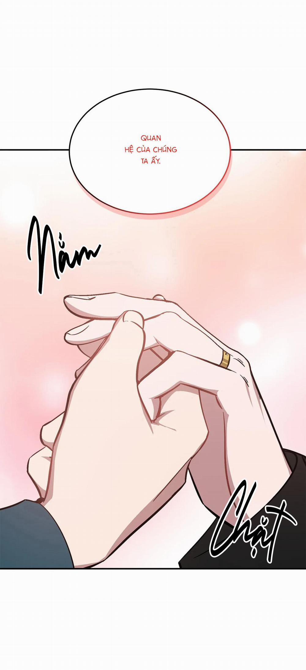 Sống Lại Lần Nữa 61 Ngoại truyện 1 trang 63