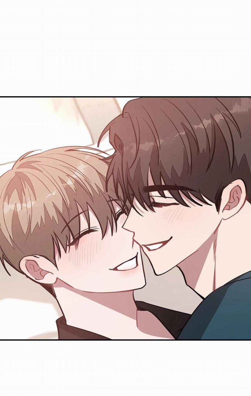 Sống Lại Lần Nữa 61 Ngoại truyện 1 trang 70