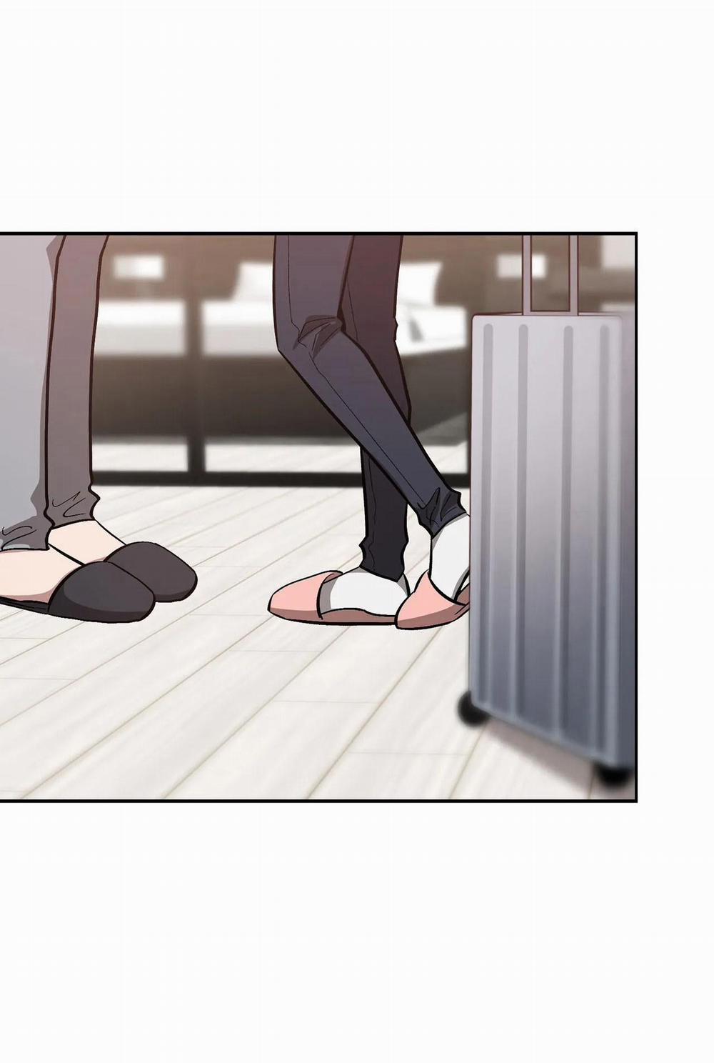 Sống Lại Lần Nữa 61 Ngoại truyện 1 trang 75