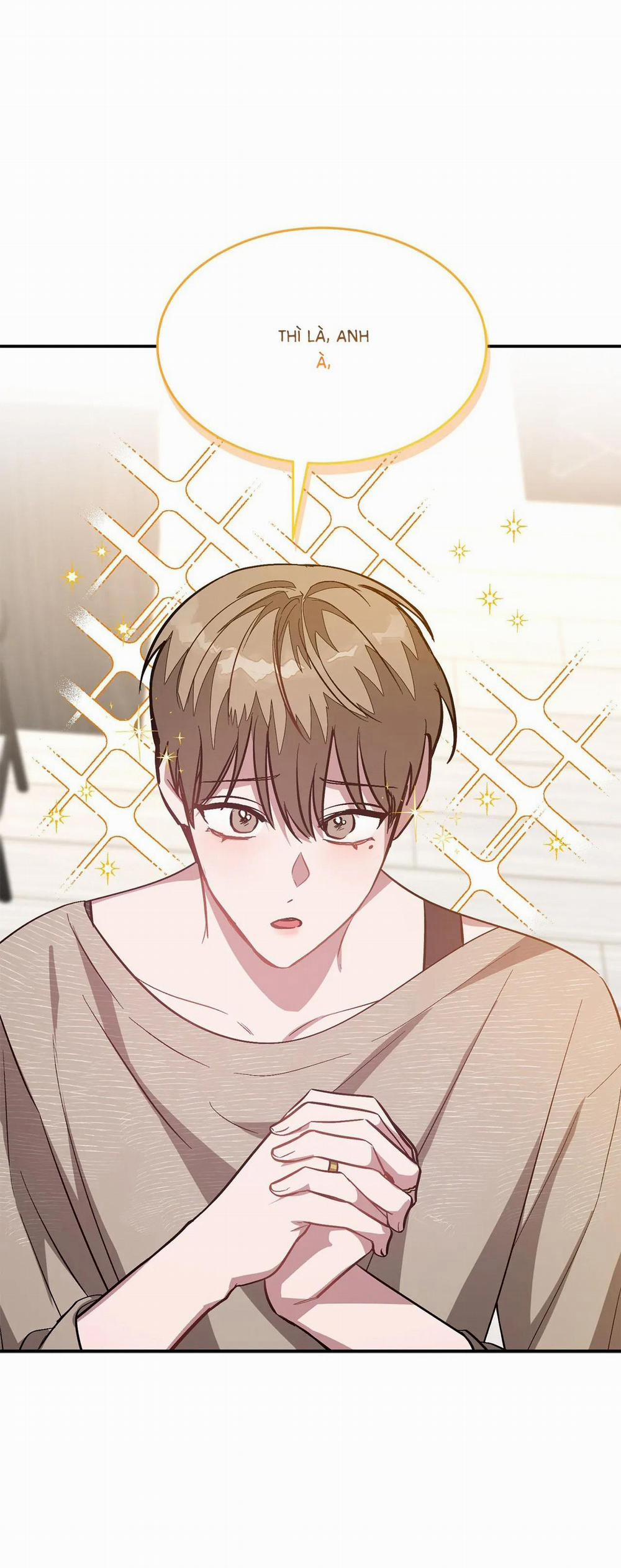 Sống Lại Lần Nữa 61 Ngoại truyện 1 trang 76