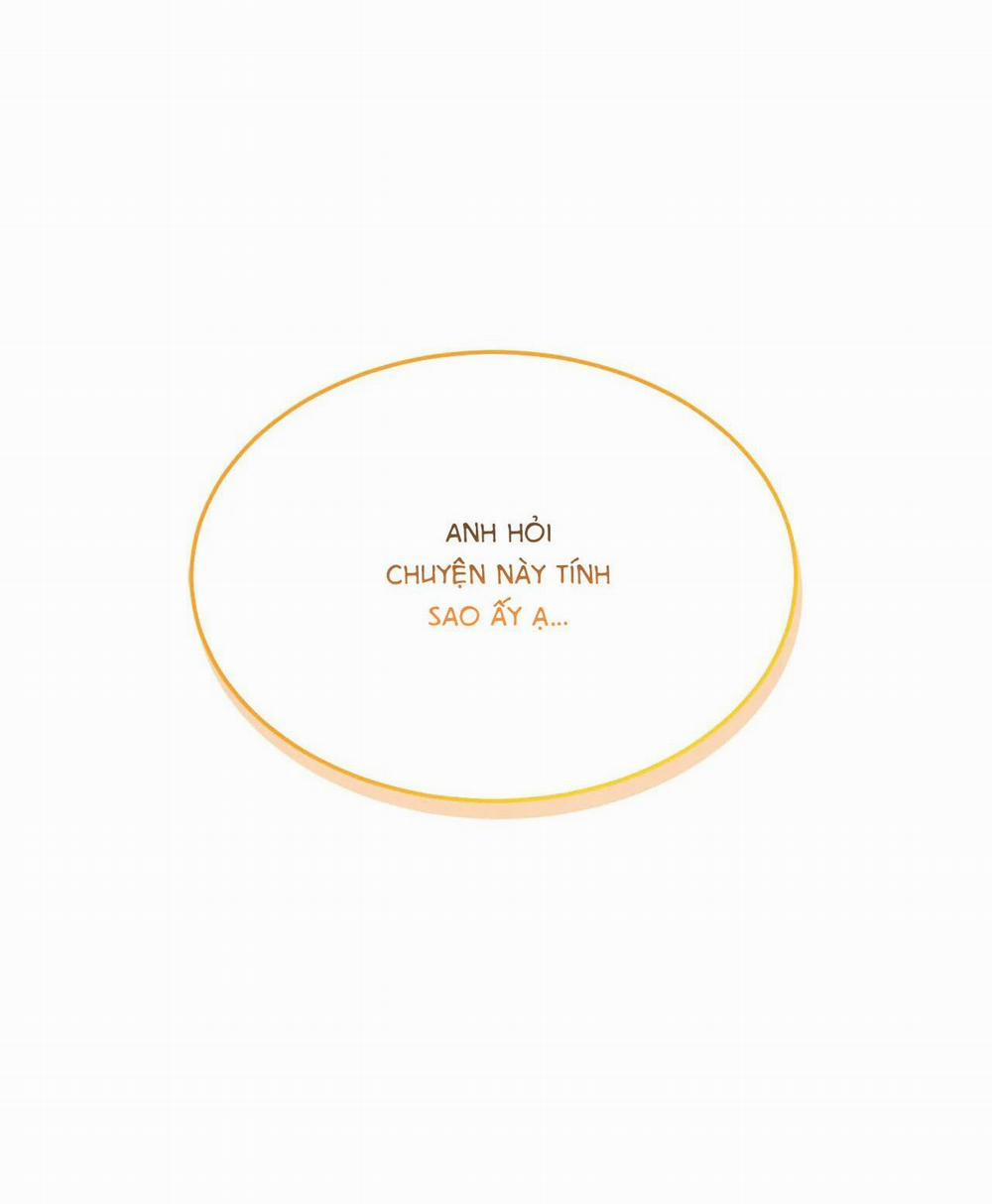 Sống Lại Lần Nữa 61 Ngoại truyện 1 trang 77