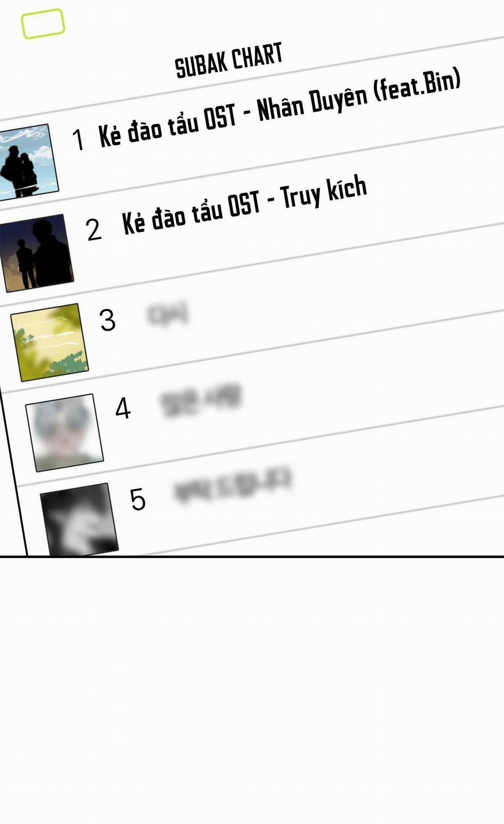 Sống Lại Lần Nữa 61 Ngoại truyện 1 trang 8