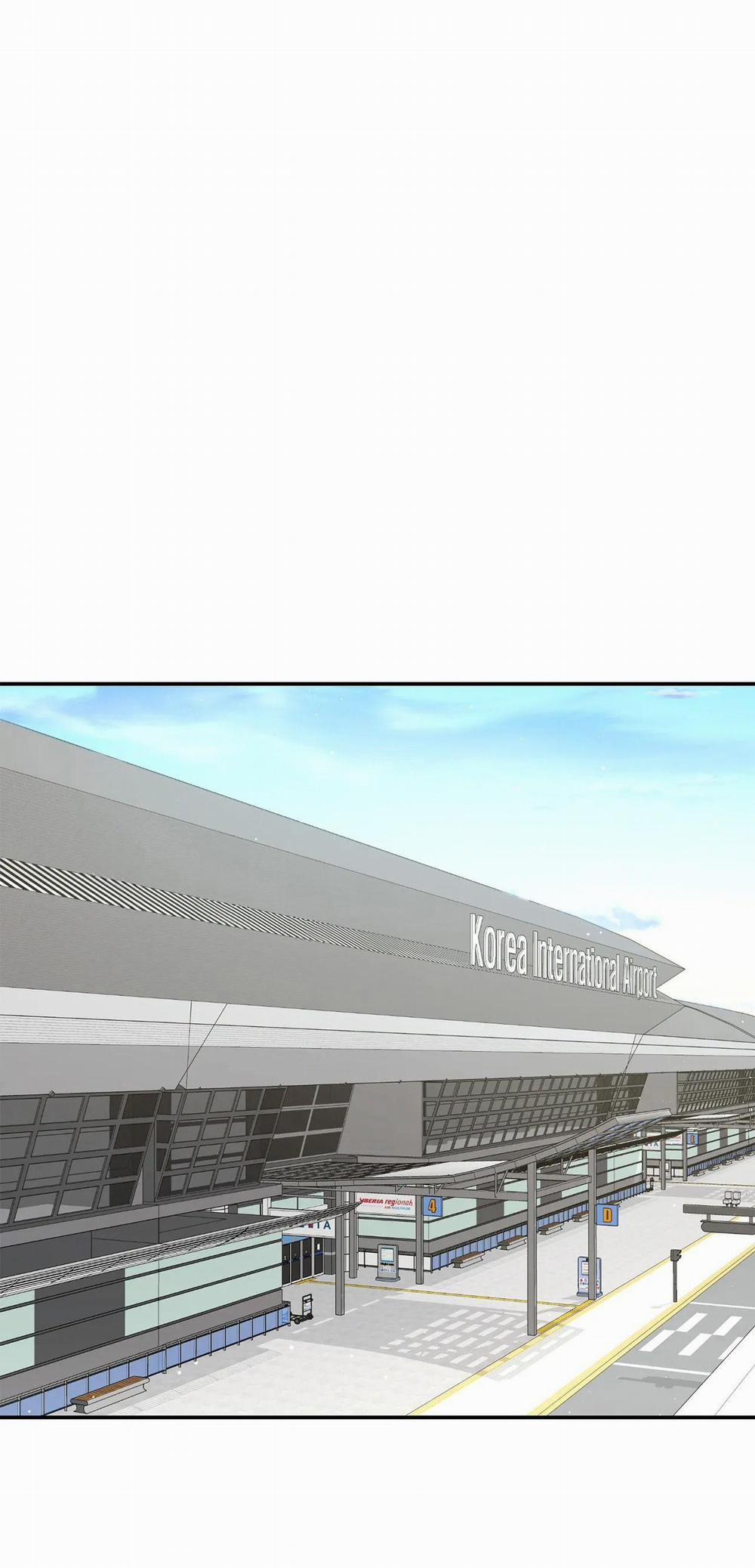 Sống Lại Lần Nữa 61 trang 15