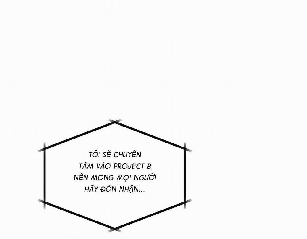 Sống Lại Lần Nữa 61 trang 22