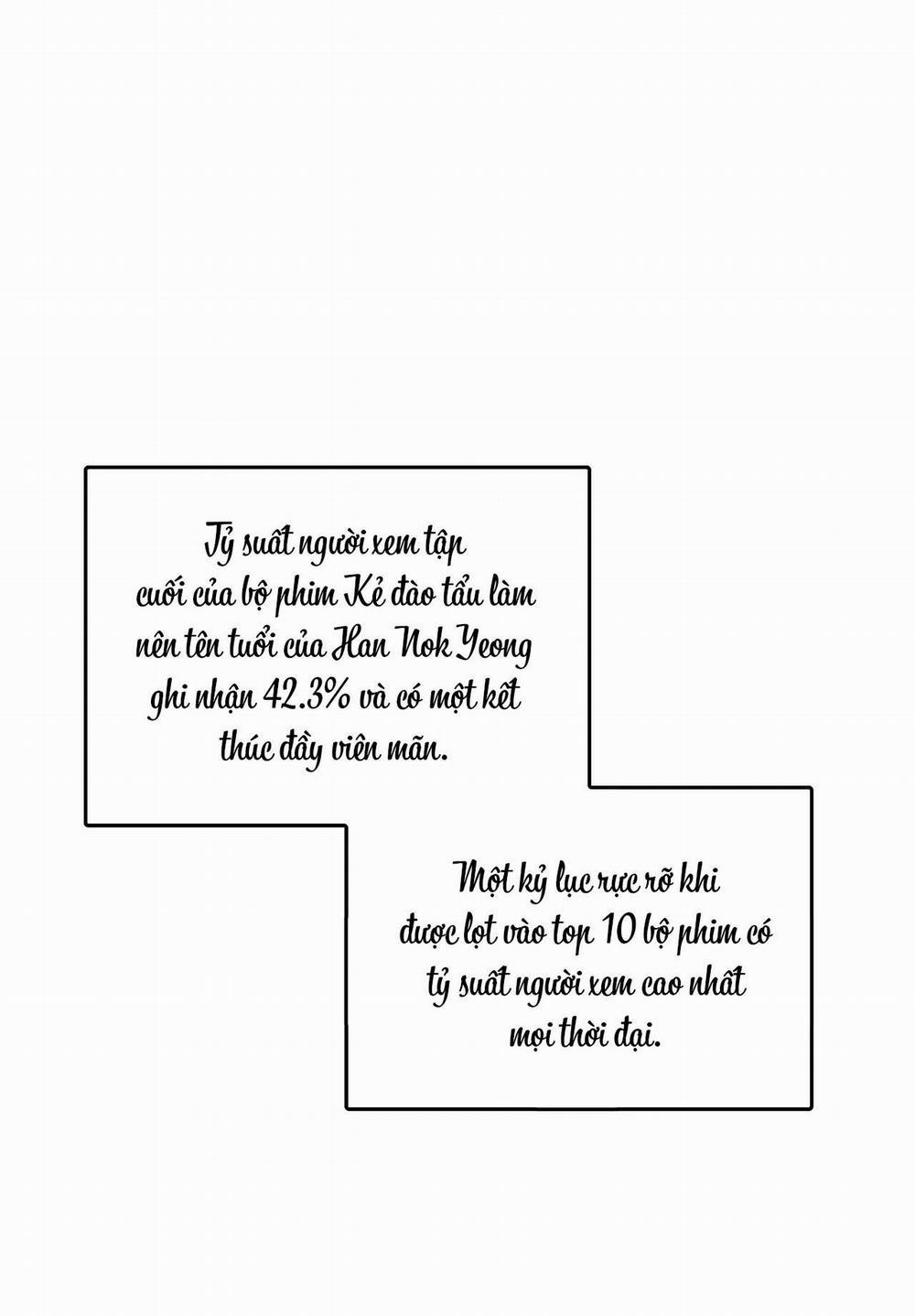 Sống Lại Lần Nữa 61 trang 4