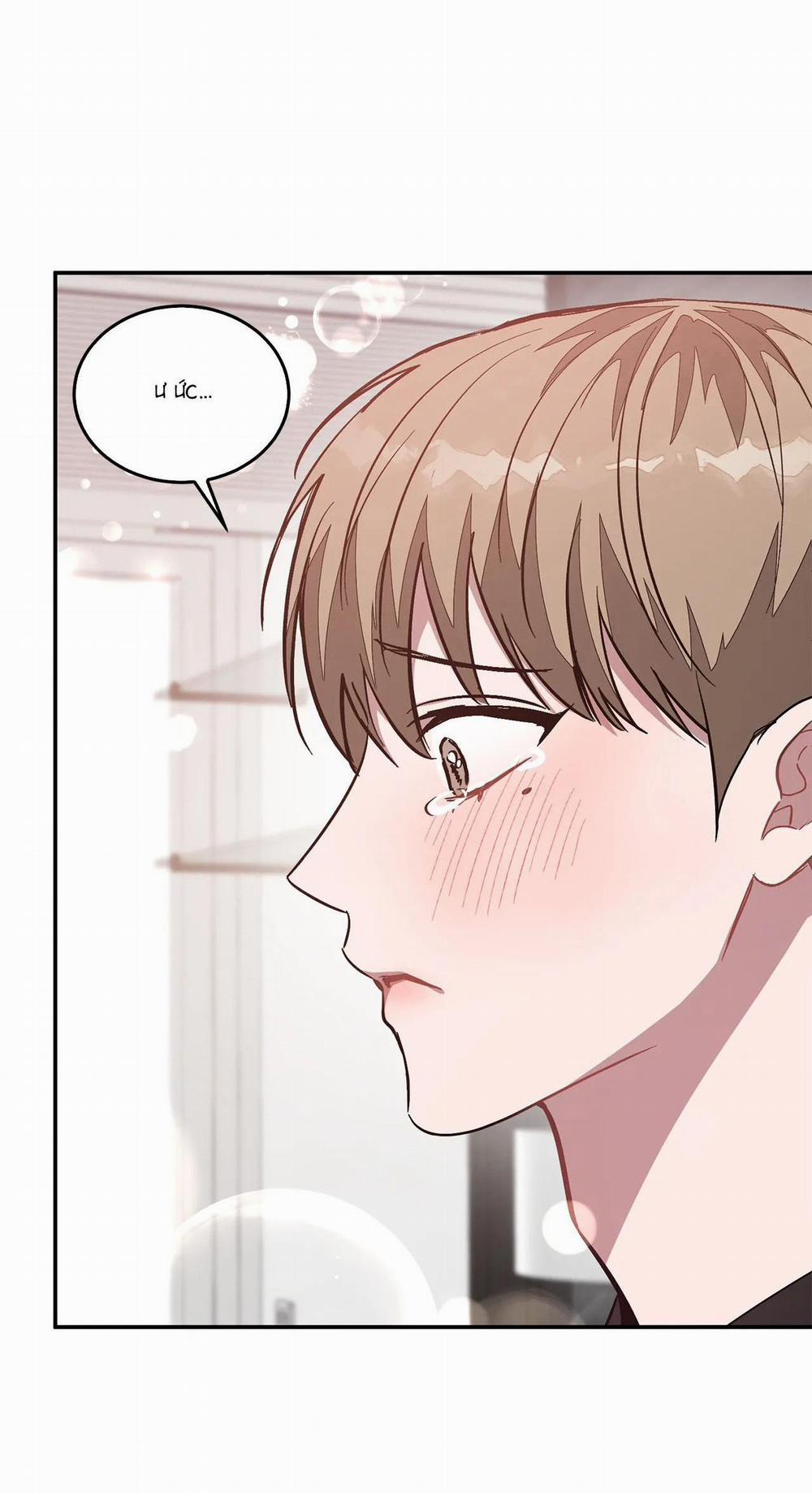 Sống Lại Lần Nữa 61 trang 64