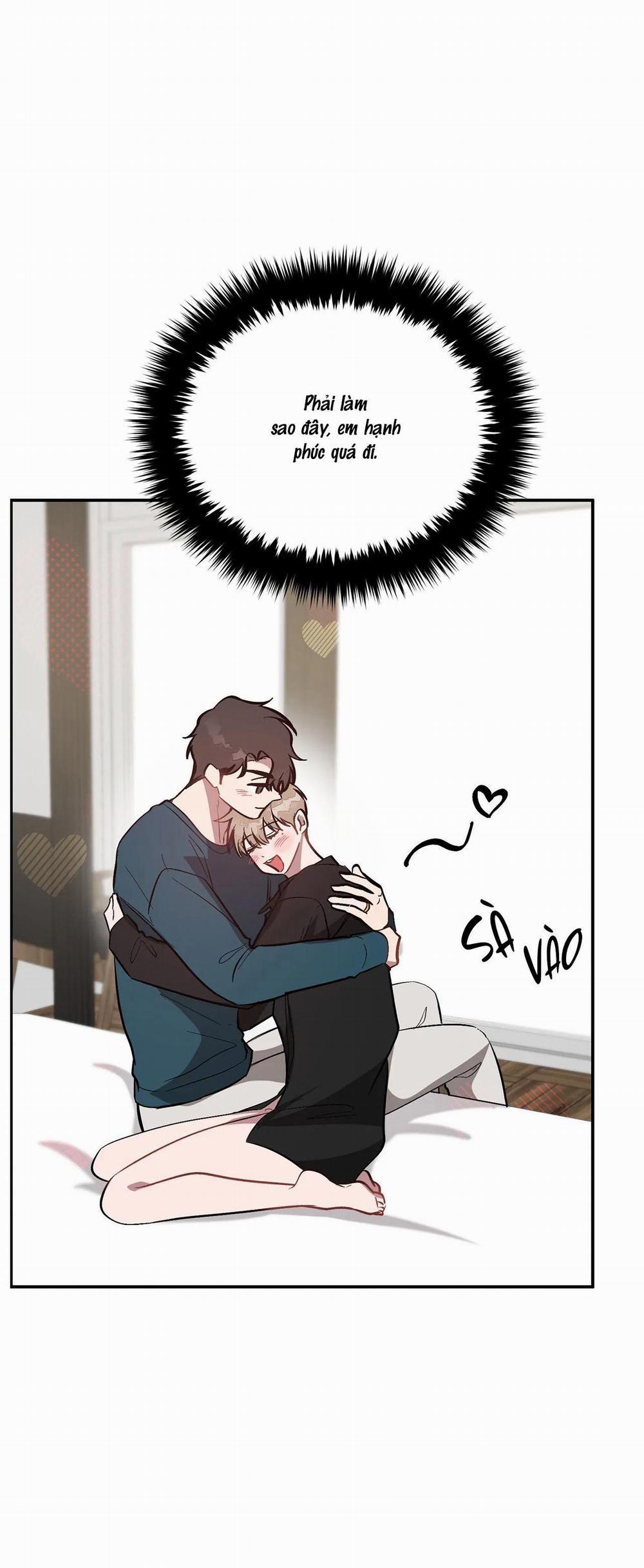 Sống Lại Lần Nữa 61 trang 66