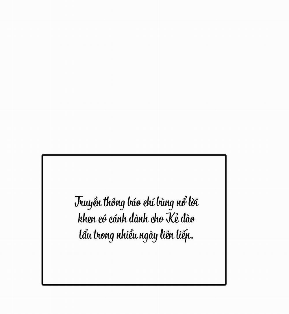 Sống Lại Lần Nữa 61 trang 9