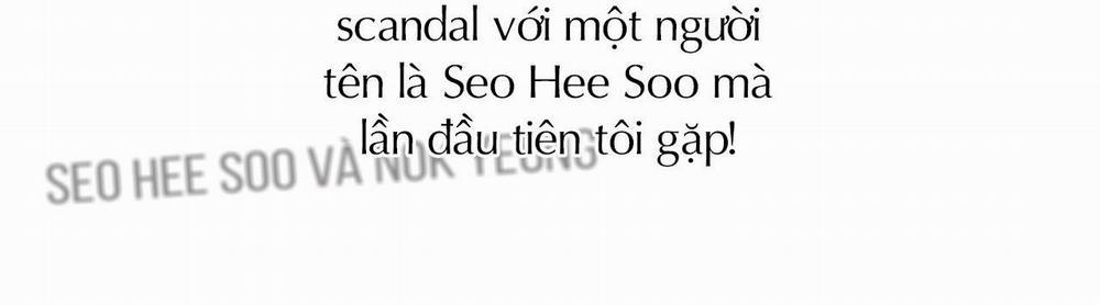 Sống Lại Lần Nữa 62 trang 10