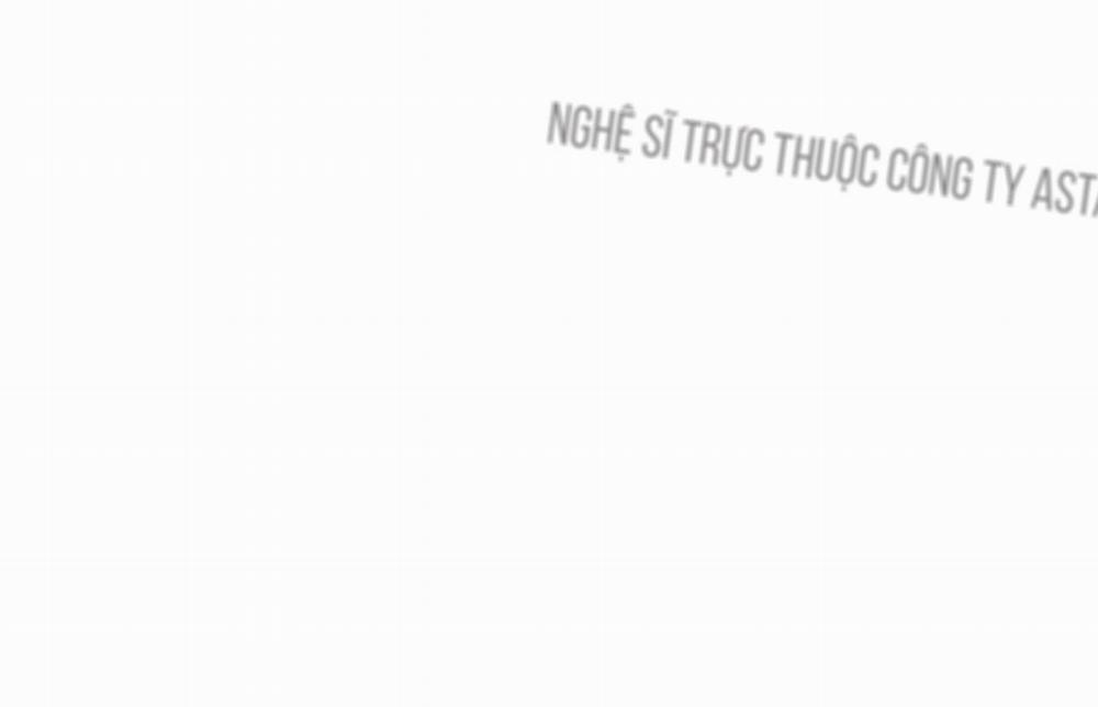 Sống Lại Lần Nữa 62 trang 11