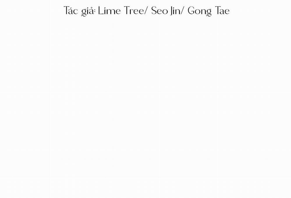 Sống Lại Lần Nữa 62 trang 15