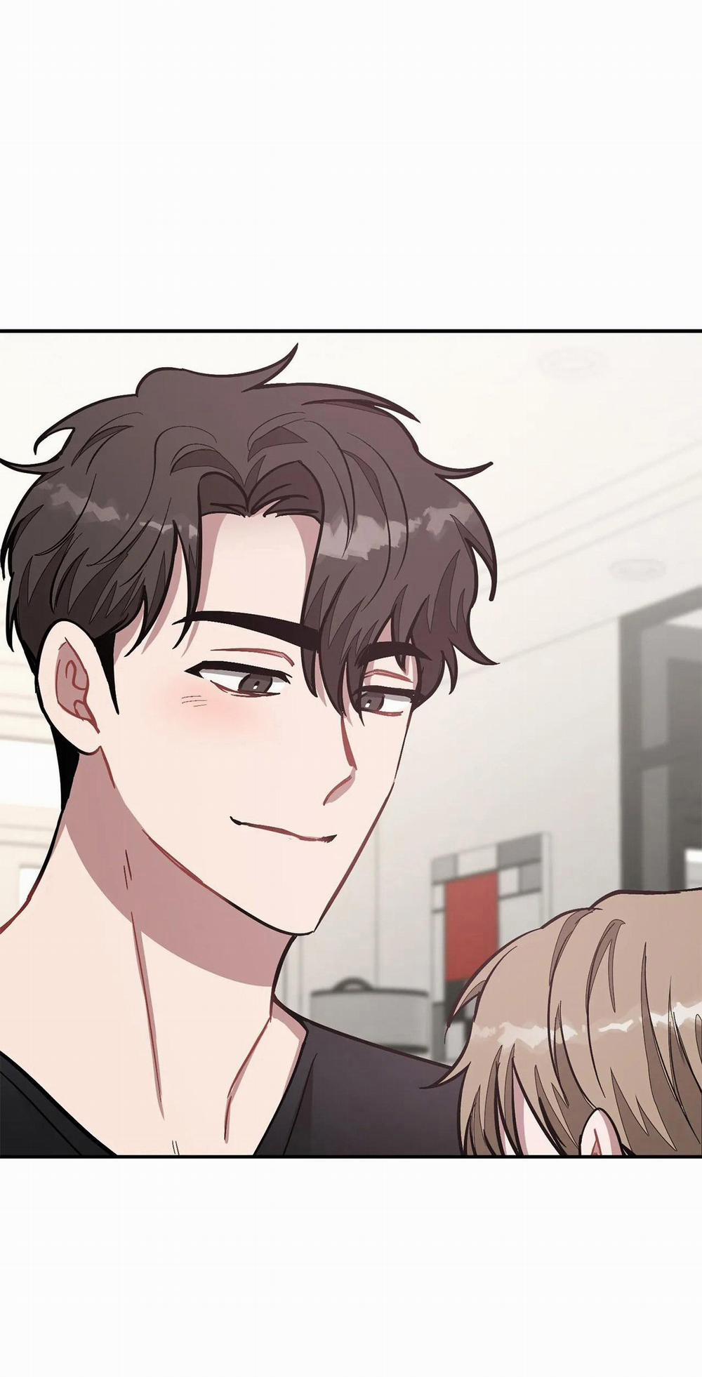 Sống Lại Lần Nữa 62 trang 24