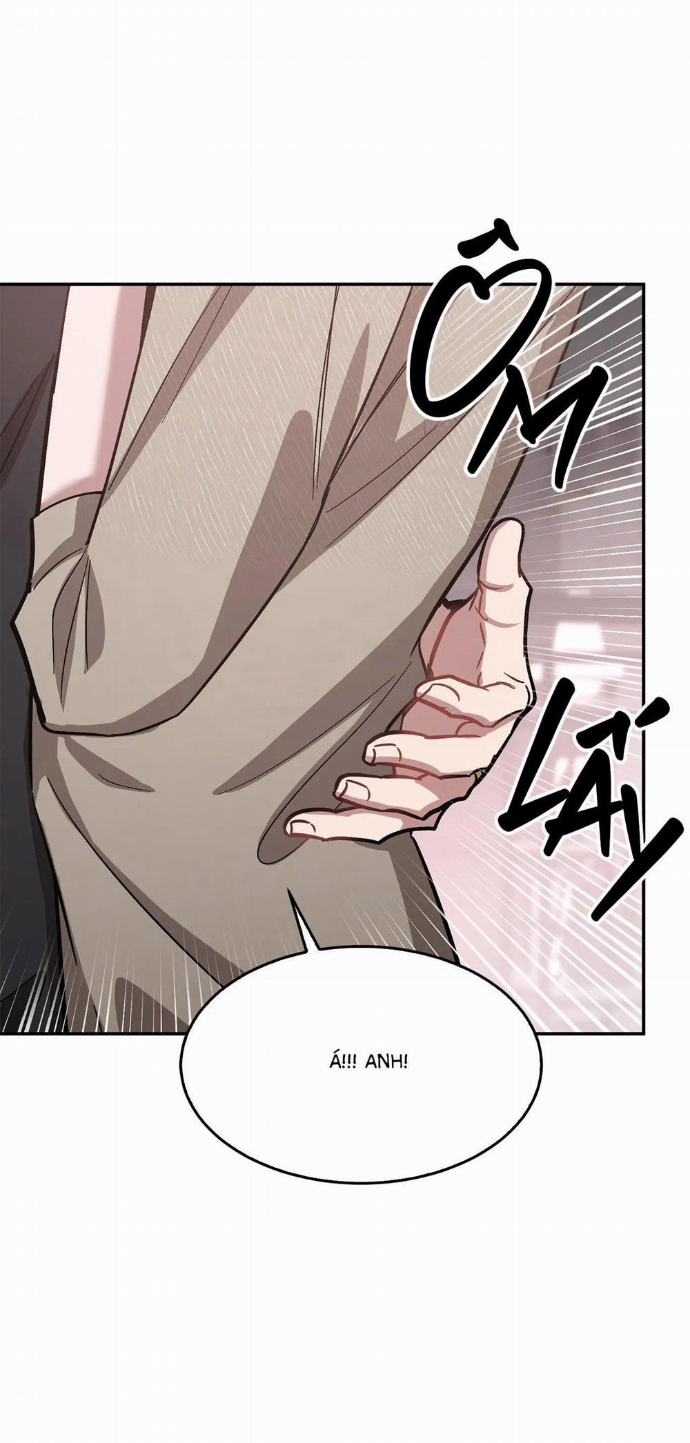 Sống Lại Lần Nữa 62 trang 25