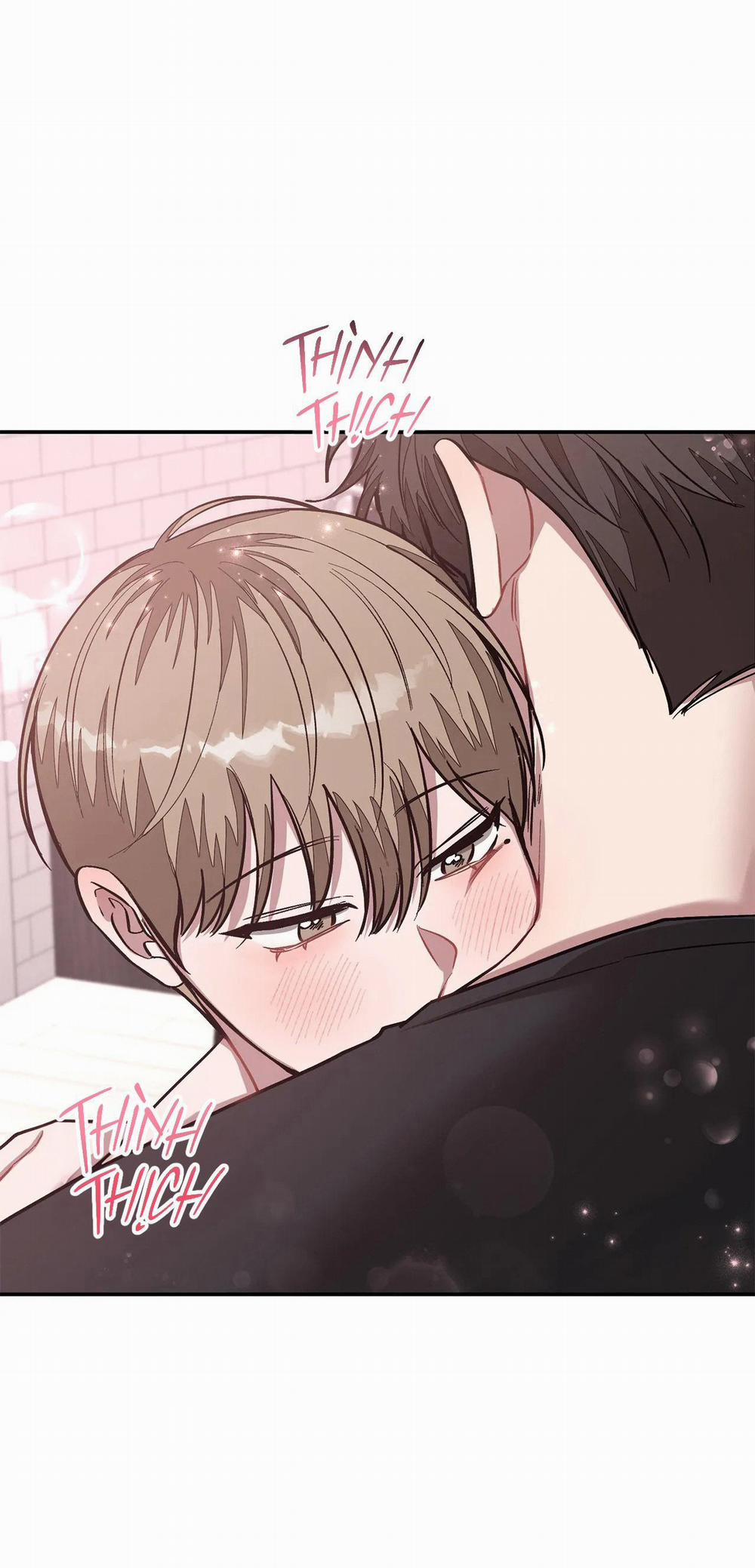 Sống Lại Lần Nữa 62 trang 28