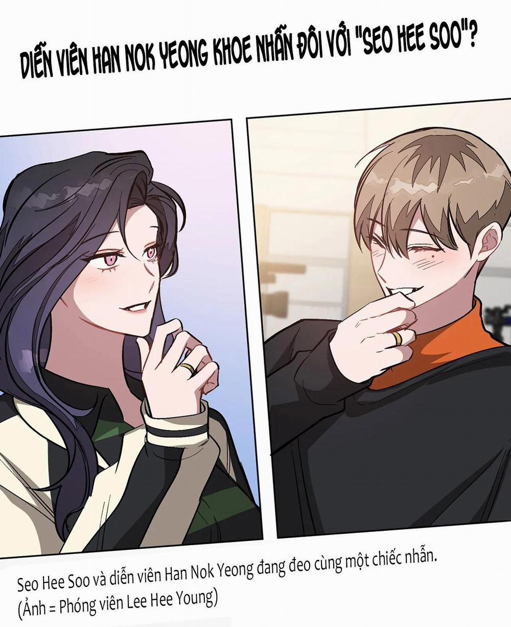 Sống Lại Lần Nữa 62 trang 4