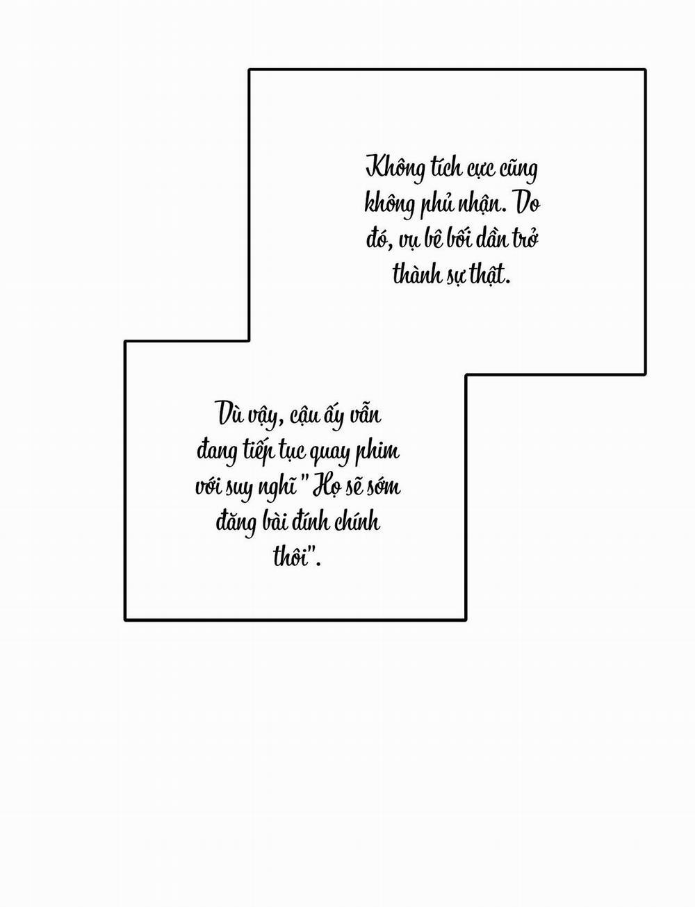 Sống Lại Lần Nữa 62 trang 45
