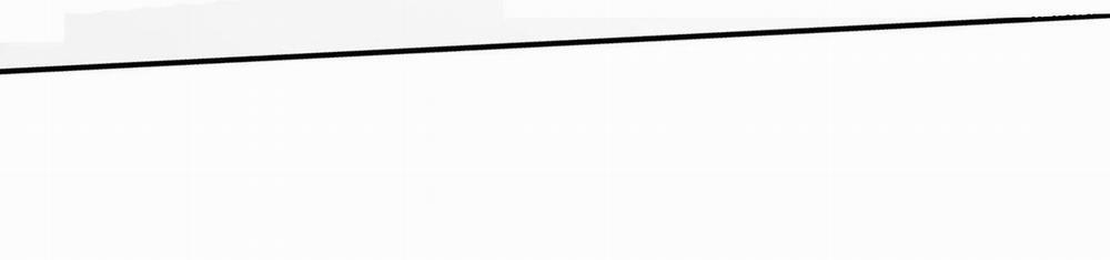 Sống Lại Lần Nữa 62 trang 5