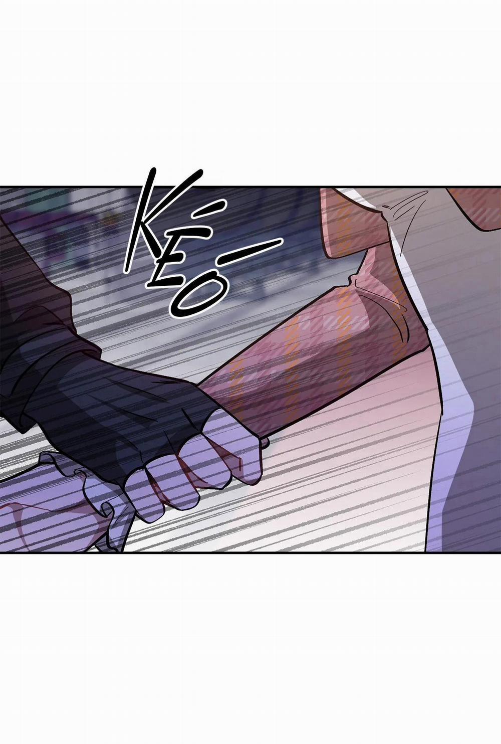 Sống Lại Lần Nữa 62 trang 65