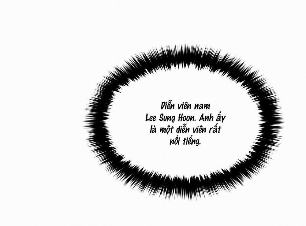 Sống Lại Lần Nữa 62 trang 72