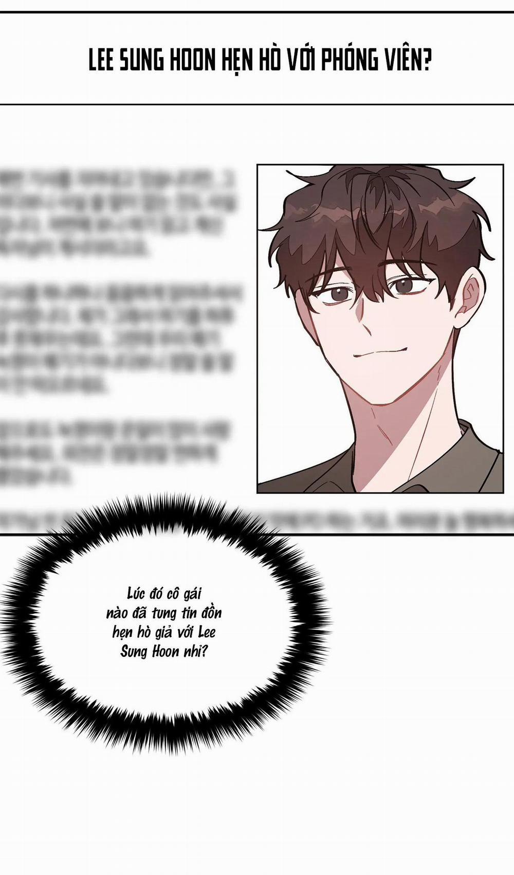 Sống Lại Lần Nữa 62 trang 73