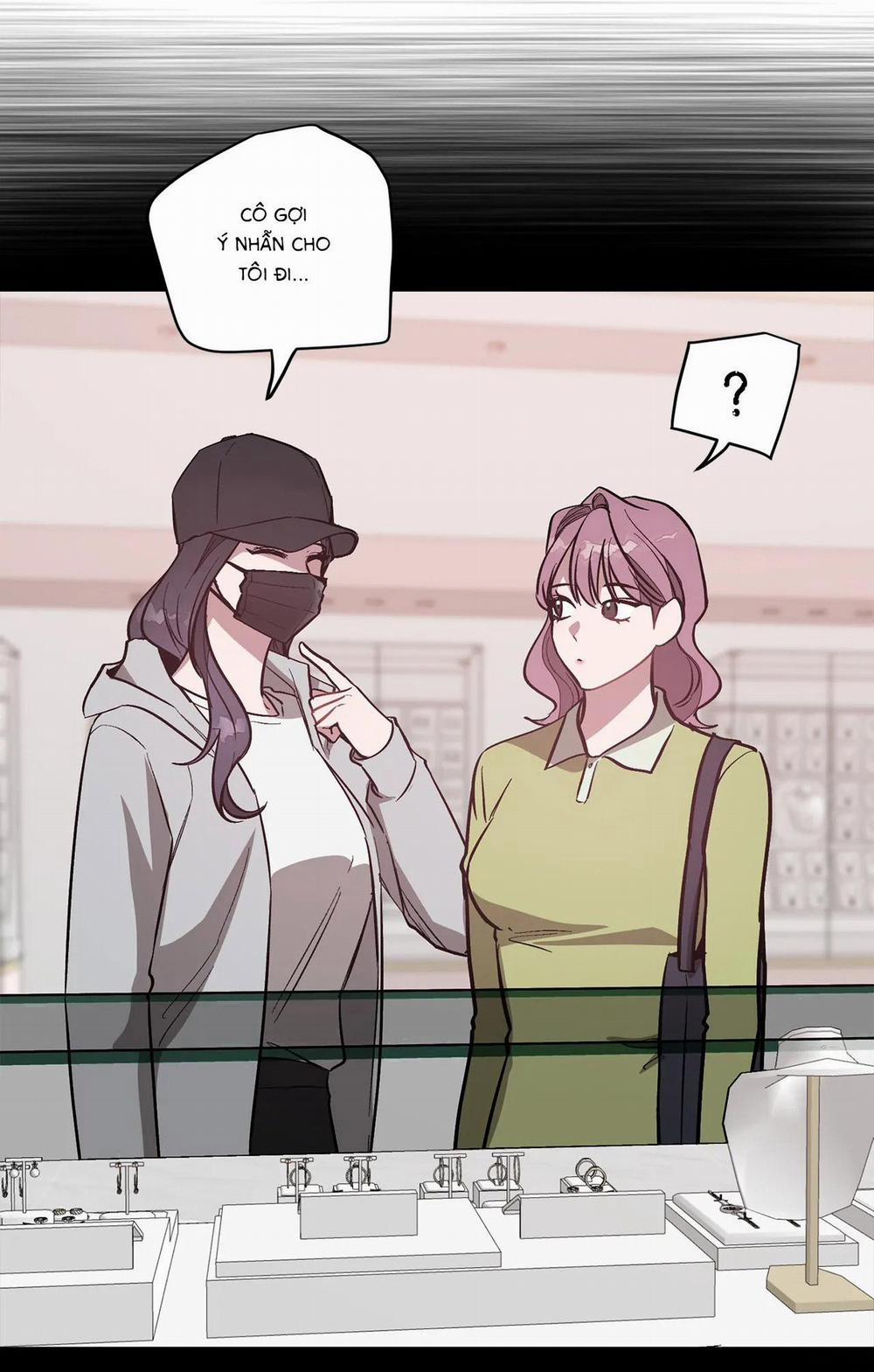 Sống Lại Lần Nữa 62 trang 81