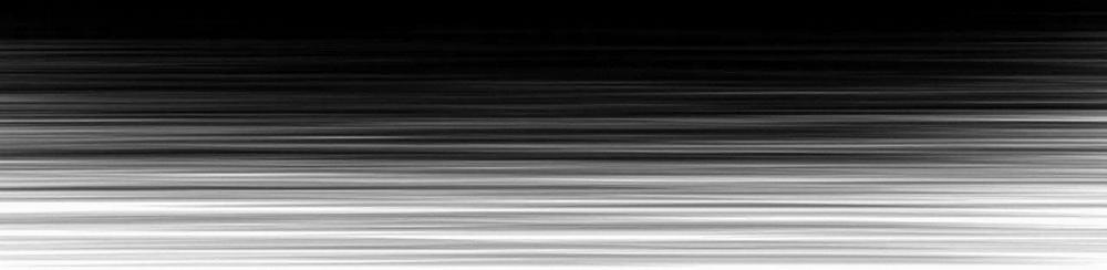 Sống Lại Lần Nữa 62 trang 82