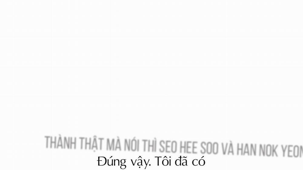 Sống Lại Lần Nữa 62 trang 9