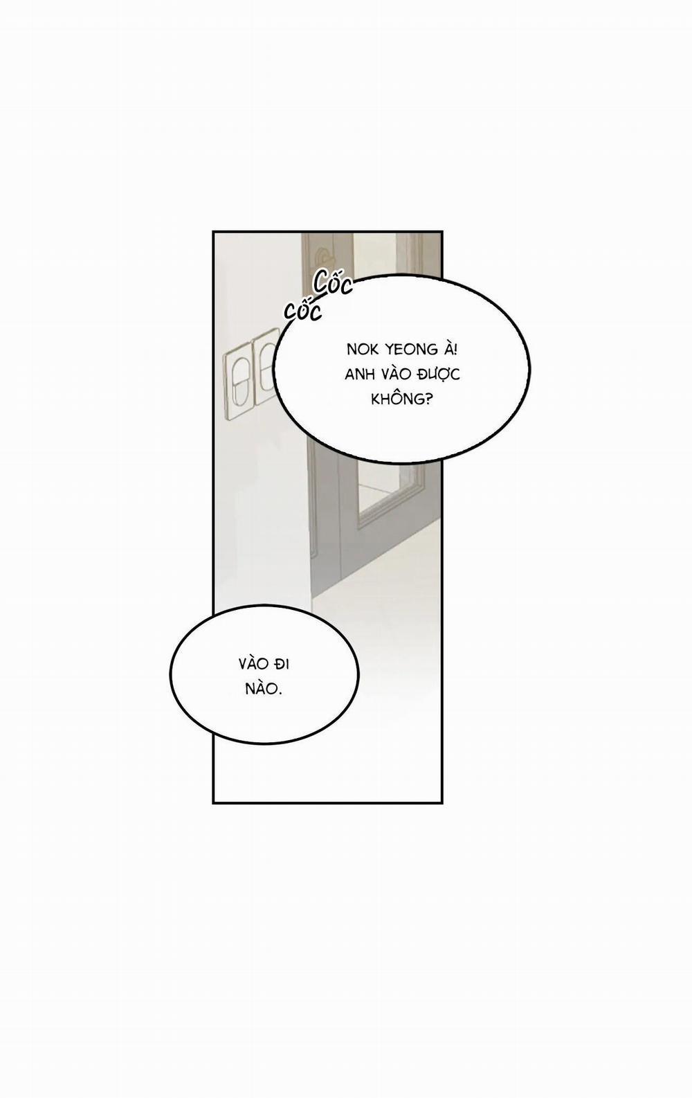 Sống Lại Lần Nữa 63 Ngoại truyện 3 trang 25