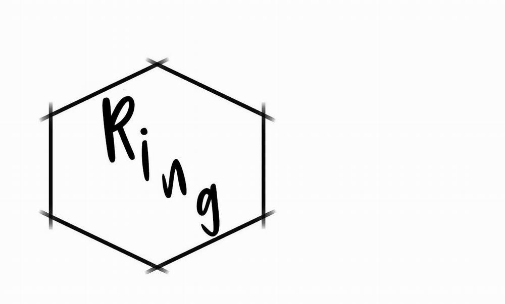 Sống Lại Lần Nữa 63 Ngoại truyện 3 trang 46