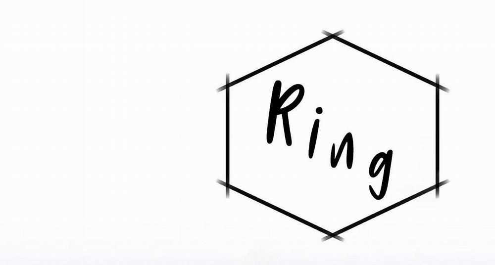 Sống Lại Lần Nữa 63 Ngoại truyện 3 trang 47