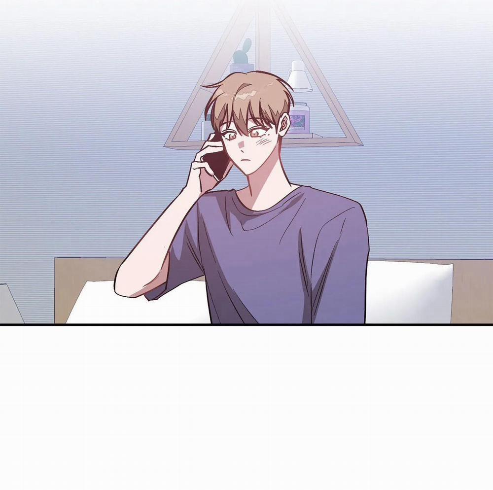 Sống Lại Lần Nữa 63 Ngoại truyện 3 trang 48