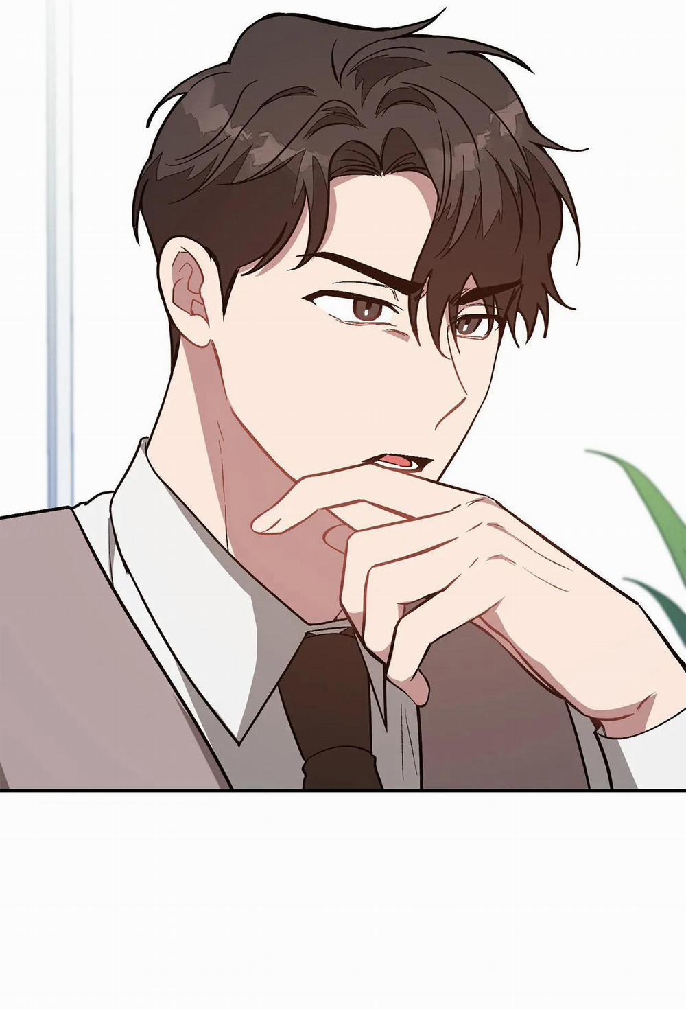 Sống Lại Lần Nữa 63 Ngoại truyện 3 trang 5