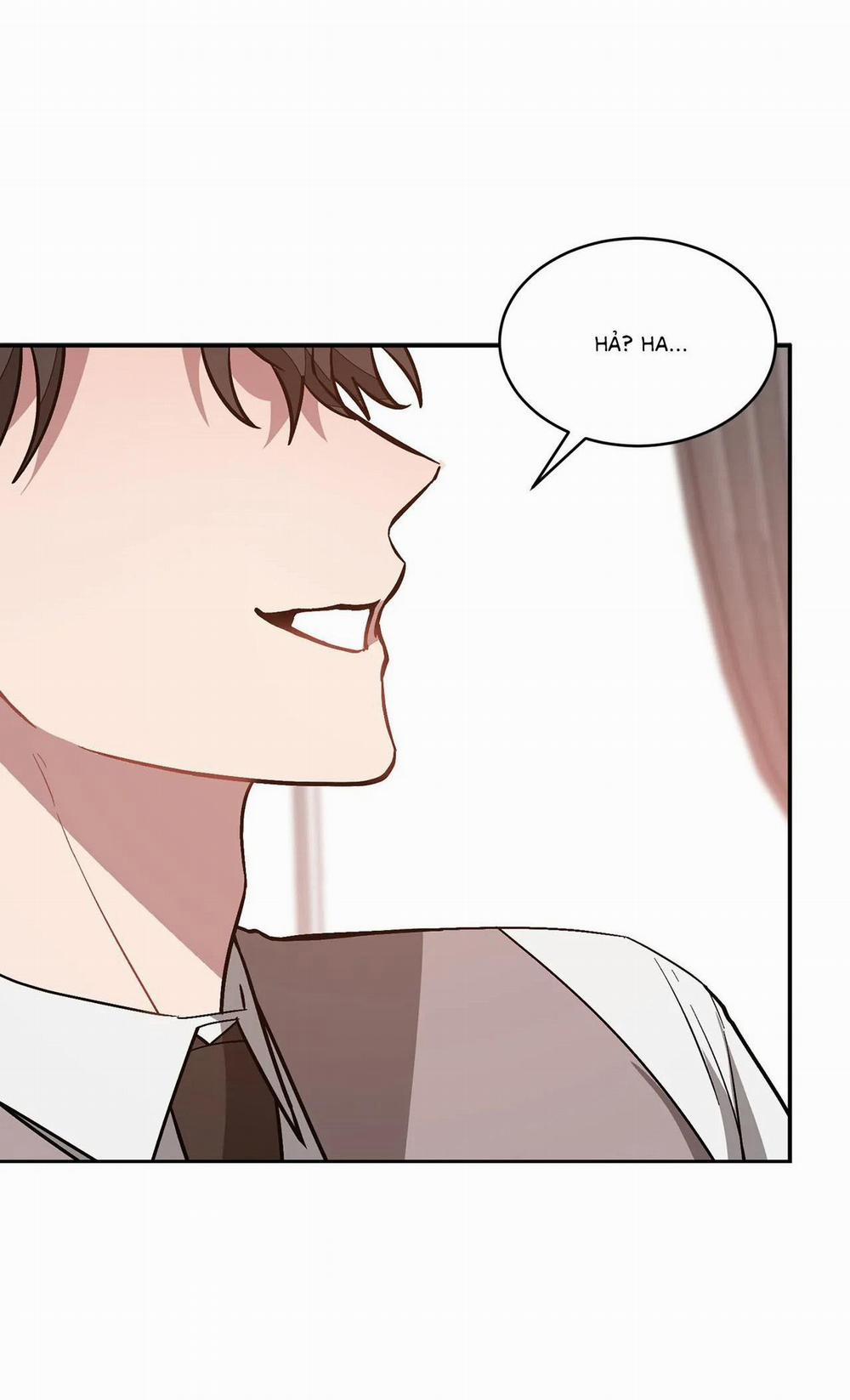 Sống Lại Lần Nữa 63 Ngoại truyện 3 trang 8