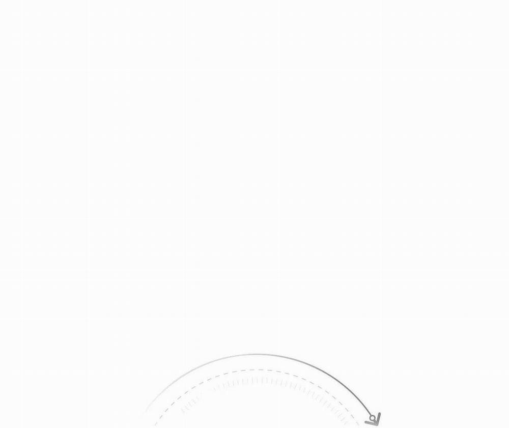 Sống Lại Lần Nữa 63 trang 15