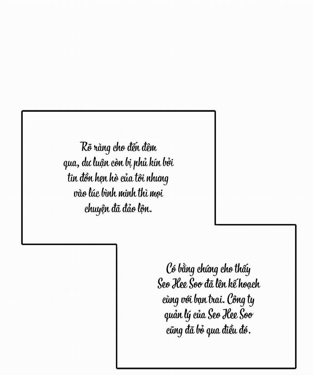 Sống Lại Lần Nữa 63 trang 22