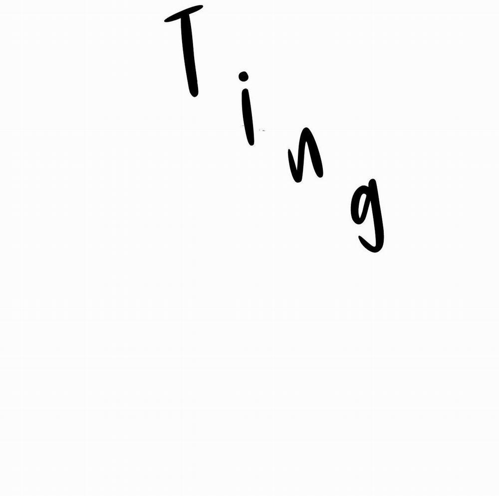 Sống Lại Lần Nữa 63 trang 35