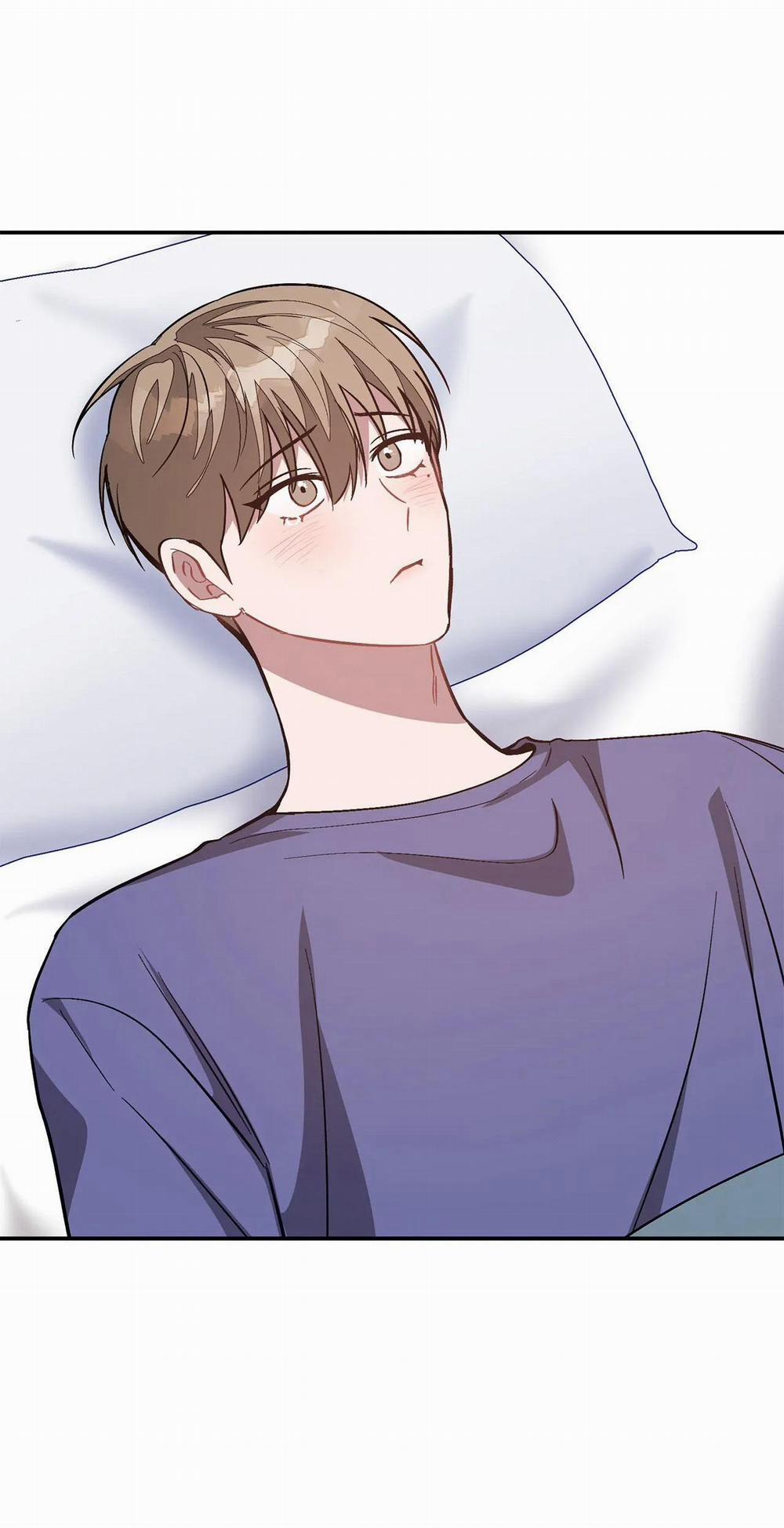 Sống Lại Lần Nữa 63 trang 62