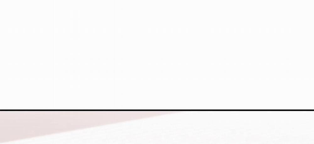 Sống Lại Lần Nữa 63 trang 68