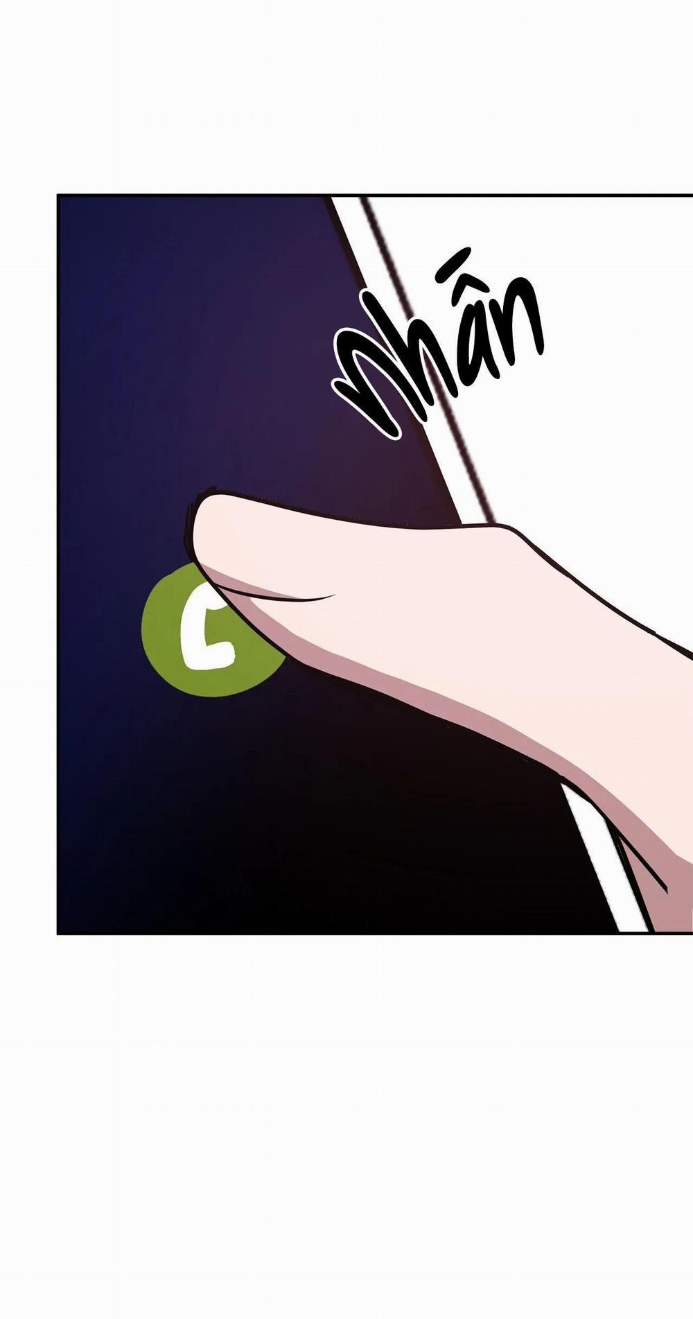 Sống Lại Lần Nữa 63 trang 70