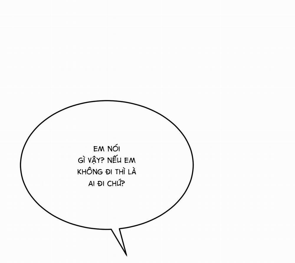 Sống Lại Lần Nữa 63 trang 76