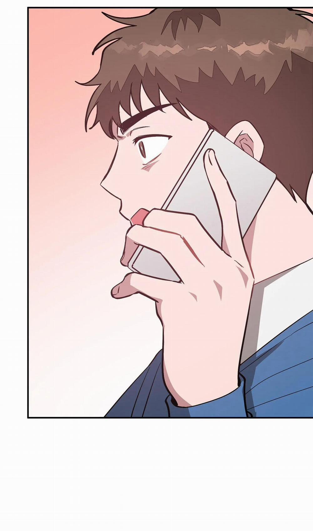 Sống Lại Lần Nữa 63 trang 77