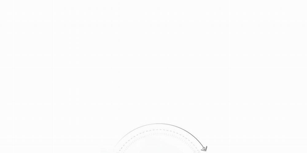 Sống Lại Lần Nữa 63 trang 82