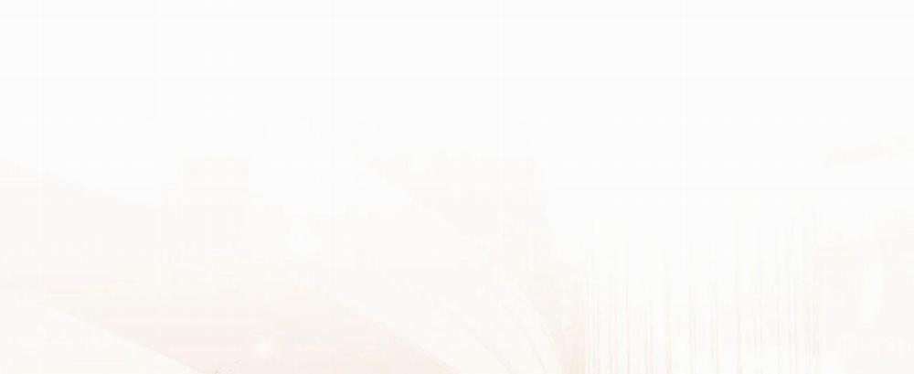 Sống Lại Lần Nữa 64 Ngoại truyện 4 trang 13