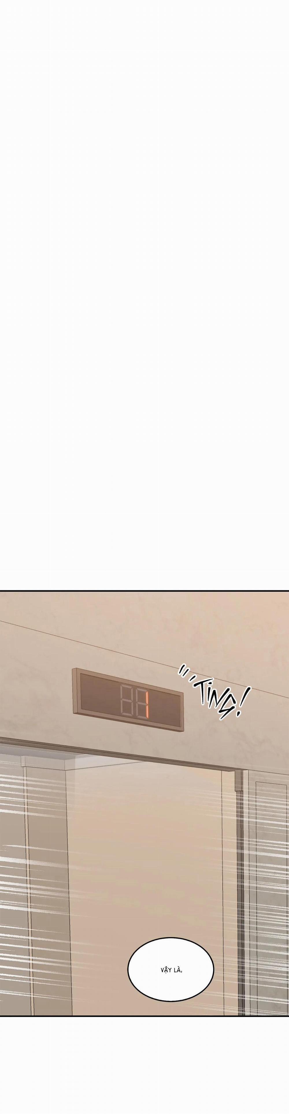 Sống Lại Lần Nữa 64 Ngoại truyện 4 trang 24