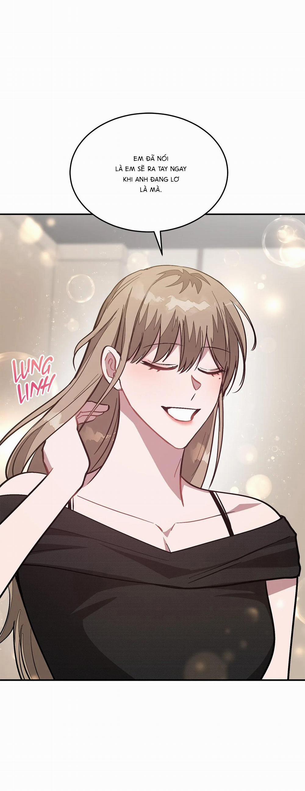 Sống Lại Lần Nữa 64 Ngoại truyện 4 trang 26