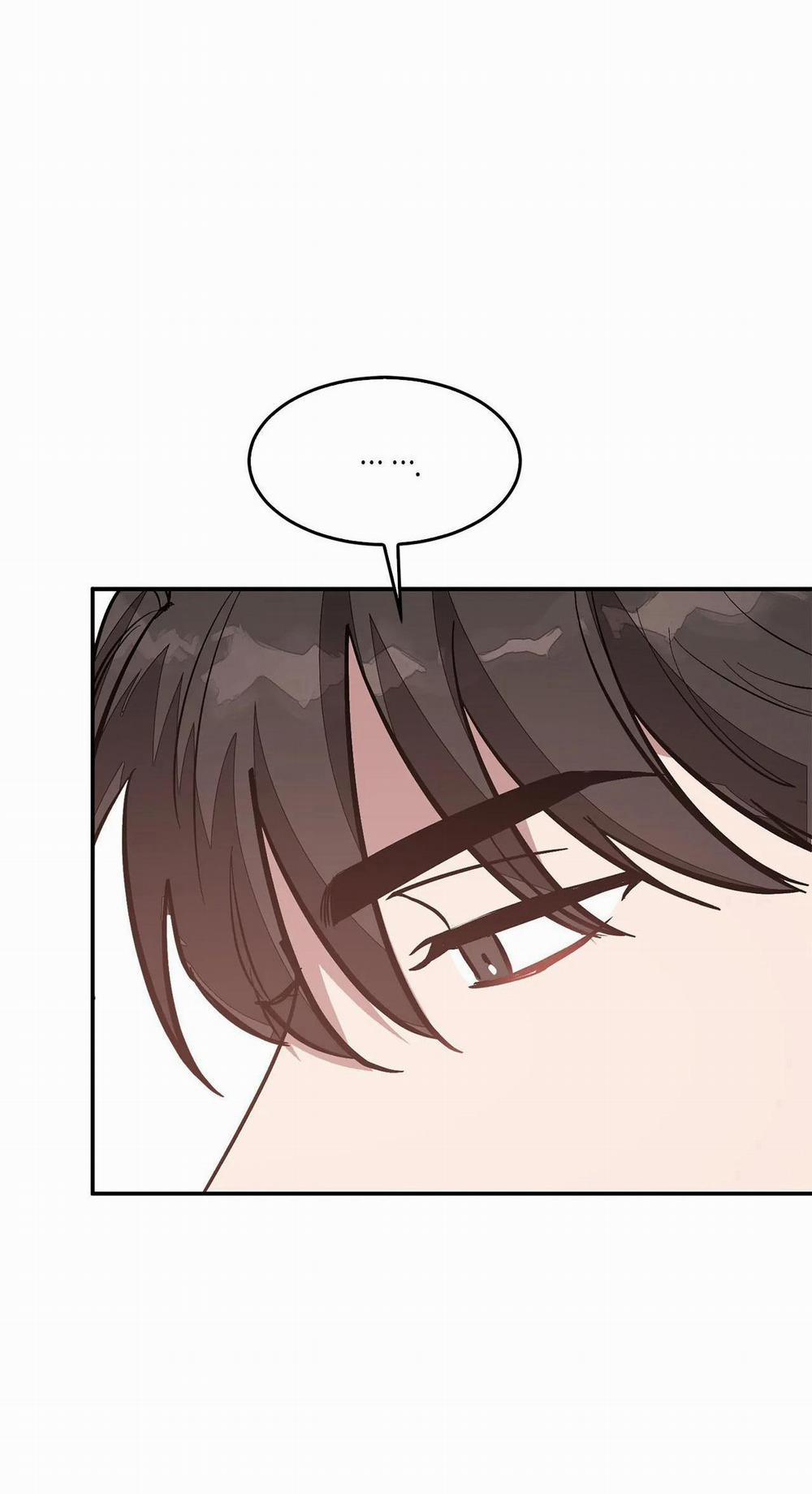 Sống Lại Lần Nữa 64 Ngoại truyện 4 trang 37