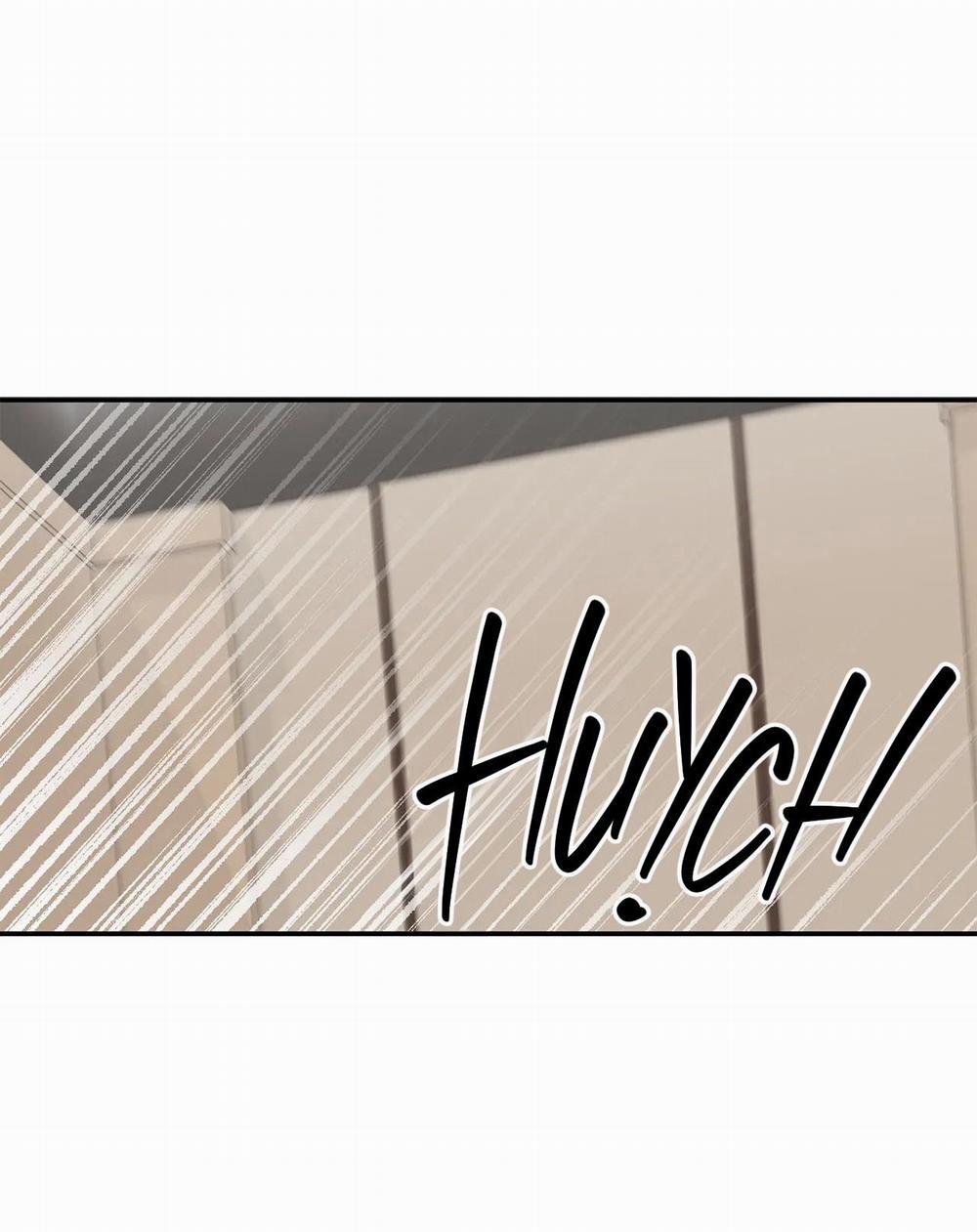 Sống Lại Lần Nữa 64 Ngoại truyện 4 trang 45