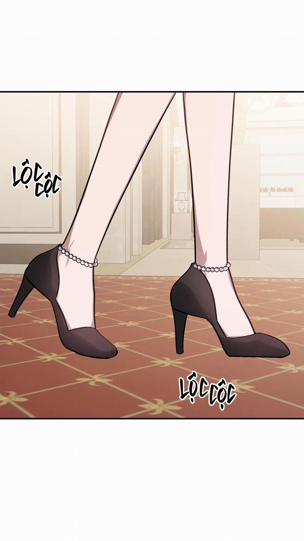 Sống Lại Lần Nữa 64 trang 12